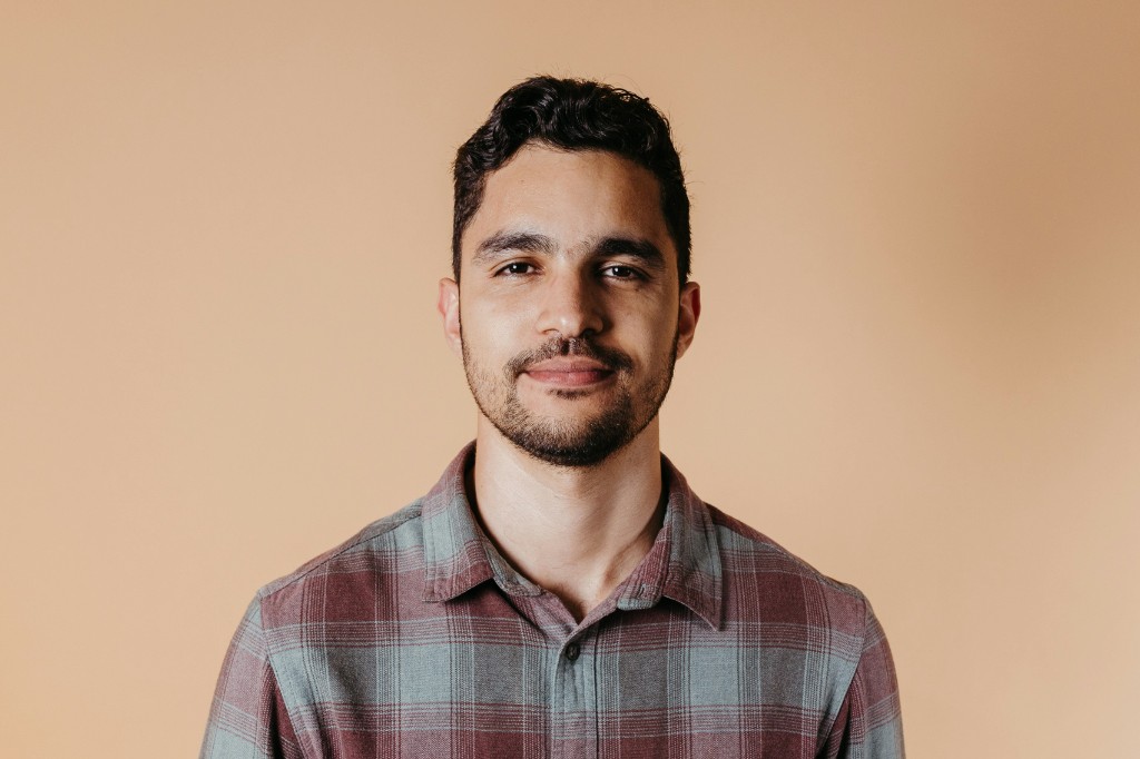 Customer testimonial from Devon Lane